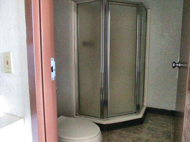 Motel 10 Лордсберг Номер фото